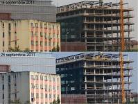 Imagine atasata: City Business Centre 78 - 18, 25 septembrie 2011.JPG